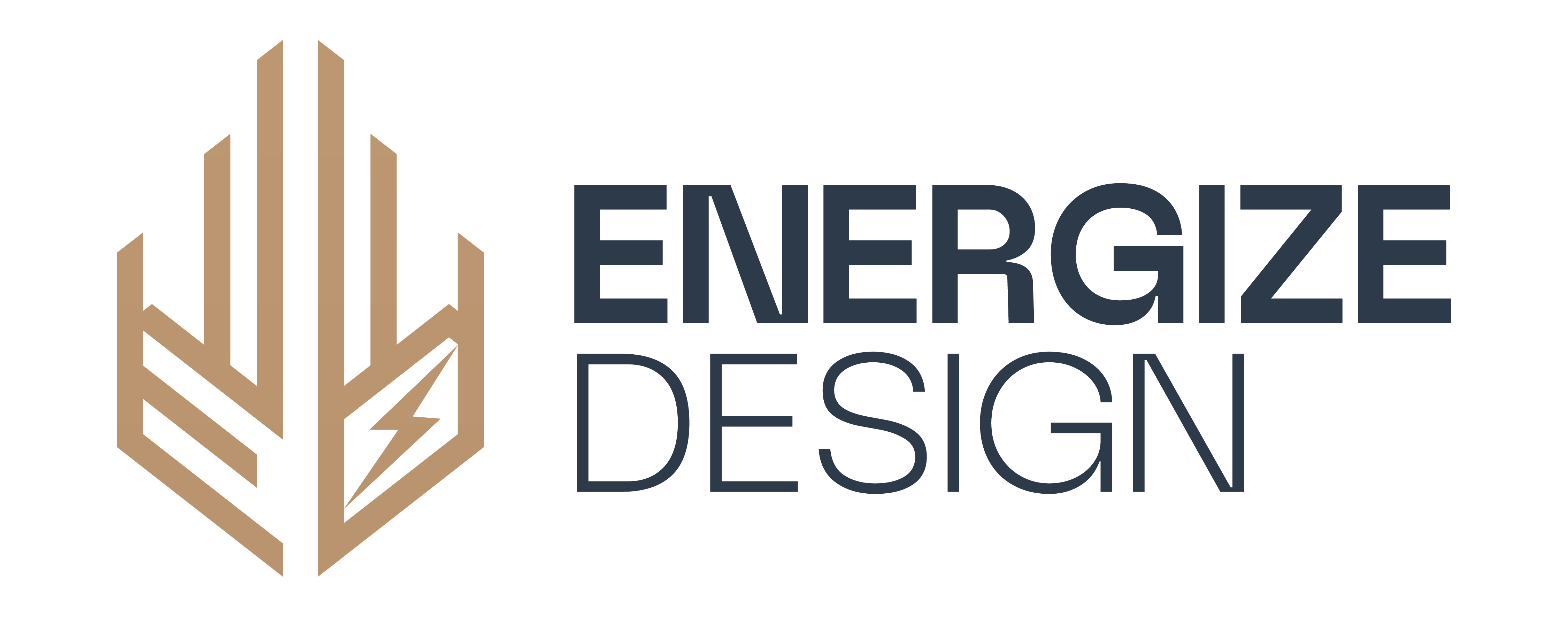Energize Design
